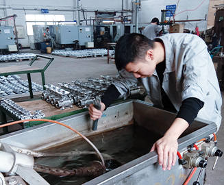 Sala de opera&ccedil;&atilde;o de f&aacute;brica